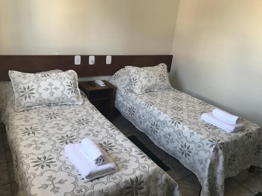 Hotel Sion Монті-Сіан Екстер'єр фото